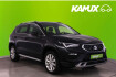 Seat Ateca X-Perience 1.5tsi dsg xperience+led+navi+kamera+shz