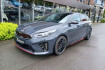 Kia ProCeed GT Proceed / pro cee'd  proceed / pro cee?d 1.6 t gdi dct7 opf gt