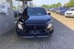 Peugeot 3008 Allure hybrid 136 allure