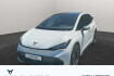 Cupra Born  led carplay pano shz rear view pdc acc warmepumpe