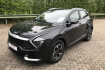 Kia Sportage Edition 7 edition 7