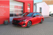 Peugeot 308 GT sw gt bhdi130 eat8 360 navi lhz focal ehk