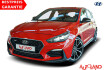 Hyundai i30 Performance I30 2.0 t gdi n performance led navi kamera pdc