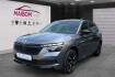 Skoda Kamiq Monte Carlo monte carlo*navi*smartlink*kamera