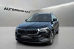 Skoda Karoq Tour tour 1.5 tsi matrix ahk navi winterplus