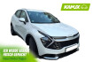 Kia Sportage Nightline Edition 1.6t gdi aut.vision+led+carplay+kamera