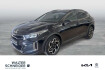 Kia Xceed GT Line gt line navi pano acc shz pdc bi led jbl r