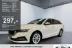 Skoda Octavia Style combi style 2.0 tdi induktionsladeschale