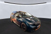 Cupra Born  150 kw *warmepumpe*panoramadach*