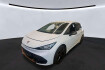 Cupra Born  150 kw
