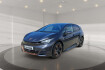 Cupra Born  150/62 acc navi kamera below zero