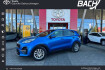 Kia Sportage GT Line gt line 4wd  navi leder 360  led ahk