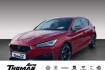 Cupra Leon  leon  leon 1.5 etsi dsg matrix+beats+full link