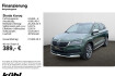 Skoda Karoq Scout 1.5 tsi dsg 4×4 scout navi ahk dcc lm19 le