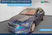 Skoda Superb Premium Edition combi 2.0 tdi premium edition el.heckkl.
