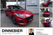Ford Kuga ST-Line X st line x led+navi+kamera+winterpaket acc cam led