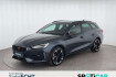 Cupra Leon  leon  leon e hybrid 1.4 tsi*navi*shz*rfk*uvm