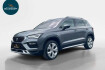 Seat Ateca X-Perience 1.5 tsi dsg xperience navi ahk gjr