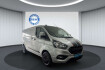 Ford Transit Custom Trend Transit custom 320 l2 trend*kamera*ahk*klima*nav
