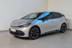 Cupra Born  170kw acc*lane*front*kessy*kam*awr*19?