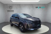 Peugeot 3008 Allure allure pack hdi 130 eat8 navi led acc digitales co