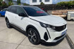 Peugeot 5008 GT gt automatik 7 sitz/navi/sitzhei/kamera/led