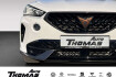 Cupra Formentor  1.5 tsi dsg navi