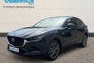 Mazda CX-30 Selection Cx 30 selection 2wd bose 360 kamera navi sitzheizung