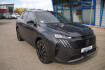 Peugeot 3008  hybrid 145 led/navi/app/shz/360 grad