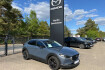 Mazda CX-30 Homura Cx 30 skyactiv x 2.0 m hybrid 6ag al homura