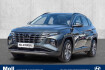 Hyundai Tucson Select select mild hybrid 2wd navi digitales cockpit led