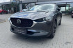 Mazda CX-30 Homura Cx 30 e skyactiv x homura  allwetterreifen  garantie bis