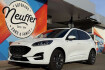 Ford Kuga ST-Line X plug in hybrid st line x/acc/ahk schwenkbar