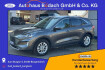 Ford Kuga Titanium X titanium x 2.5 phev 225ps iled|iacc|wipa