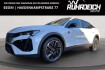 Peugeot 408 Allure Pack gt 1.2 eat8 pano shz pdc kamera lhz led klimaat