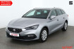 Seat Leon Xcellence Plus st 1.5 etsi dsg xcellence led navi acc pdc