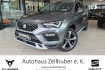 Seat Ateca X-Perience 1.5 tsi dsg xper. *acc*navi*el. heck*