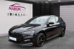 Skoda Scala Monte Carlo monte carlo*navi*acc*4x sitzheizung
