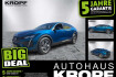 Peugeot 408 Allure Pack 1.2 puretech 130 allure acc+led+navi+shz+pdc