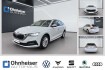 Skoda Octavia Ambition 2.0 tdi dsg ambition acc*shz*kessy*massage