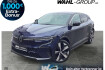 Renault Renault Others  others  autres megane e tech techno ev60 optimum charge *kamera*n