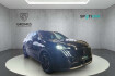 Peugeot 3008  allure hybrid 145 e dsc6 navi 360 kamera acc appl