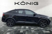 Renault Arkana R.S. LINE FAST TRACK r.s. line fast