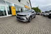 Opel Grandland X Ultimate Grandland x ultimate plug in hybrid