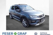 Seat Ateca FR fr 2.0 tsi dsg navi ahk pano led sihz