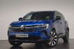 Renault Austral  techno e tech|acc|ambi|ahk|360