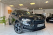 Skoda Karoq Sport 1.5 tsi dsg sportline*ahk*tempomat*led*