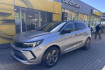 Opel Grandland X Ultimate Grandland x grandland ultimate phev mit ahk
