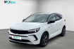 Opel Grandland X Ultimate Grandland x ultimate plug in hybrid 4
