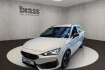 Seat Leon FR sportstourer 1.5 etsi opf automatik hybrid